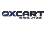 OxCart